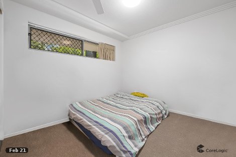 38/99 Birtinya Bvd, Birtinya, QLD 4575