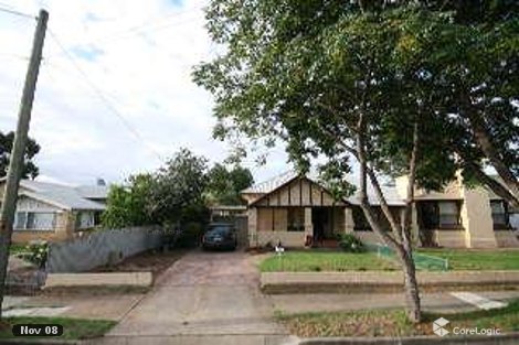 31 Harvey St, Woodville Park, SA 5011