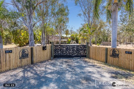 68 Old Bay Rd, Deception Bay, QLD 4508