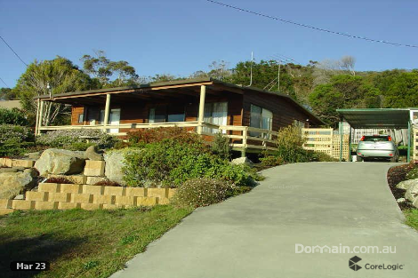 180 Tasman Hwy, Bicheno, TAS 7215