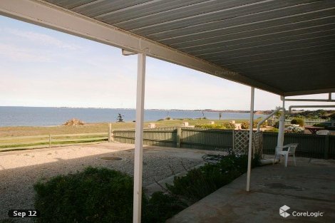 59 Main Coast Rd, Pine Point, SA 5571