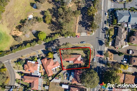 184 Moorefields Rd, Beverly Hills, NSW 2209