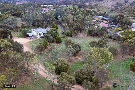 11 Atkinson Rd, Kanmantoo, SA 5252