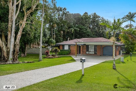 17 Jameson Ave, East Ballina, NSW 2478