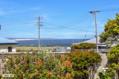 1 Rees St, Kilcunda, VIC 3995