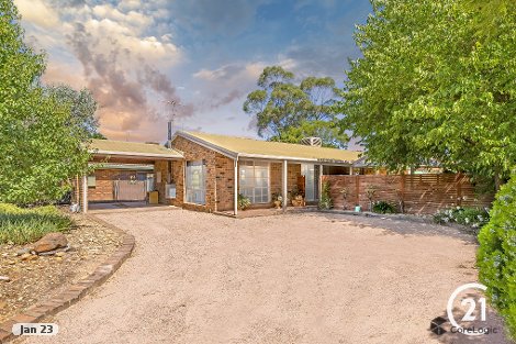 9 Hillview Ave, Moama, NSW 2731