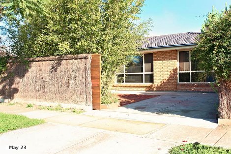 15 Blyth St, Clearview, SA 5085