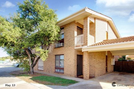 18/306-310 Henley Beach Rd, Underdale, SA 5032