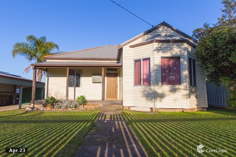 32 Branxton St, Greta, NSW 2334