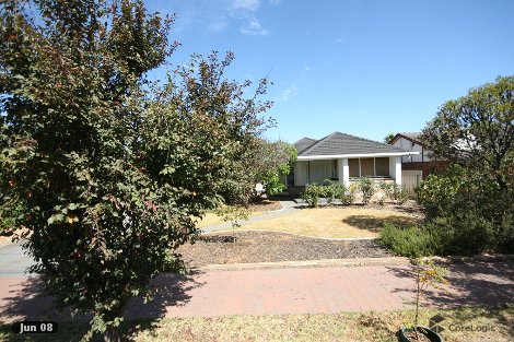 55 Edward St, Daw Park, SA 5041