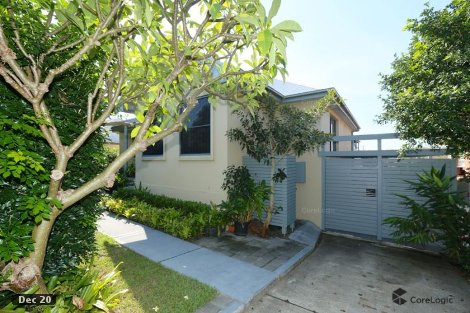 5 Brown St, Redhead, NSW 2290