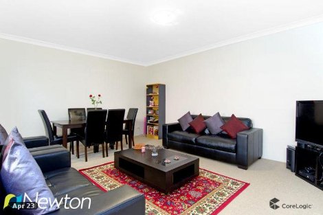 4/7-9 High St, Caringbah, NSW 2229