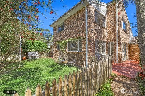 2/18 Christle St, Green Point, NSW 2251