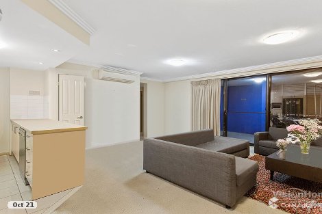 38/2180 Logan Rd, Upper Mount Gravatt, QLD 4122