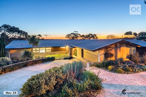 30 Banksia Cres, Belair, SA 5052