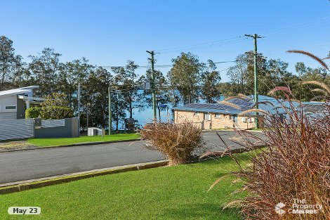 2 Short St, Wyee Point, NSW 2259