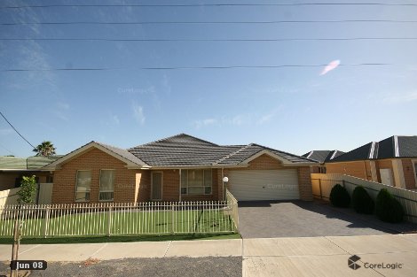 7 Fourth Ave, Ascot Park, SA 5043