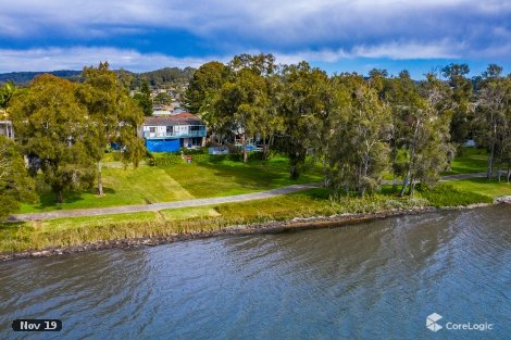 75 Lakedge Ave, Berkeley Vale, NSW 2261