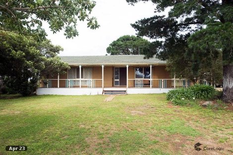 2006 Gisborne Rd, Coimadai, VIC 3340