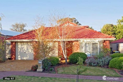 16 Benthall Ave, Oakden, SA 5086