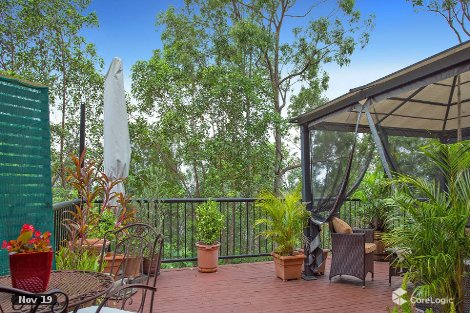 55/250 Sumners Rd, Riverhills, QLD 4074