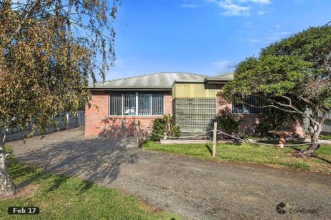 18 Palmer Pl, Kyneton, VIC 3444