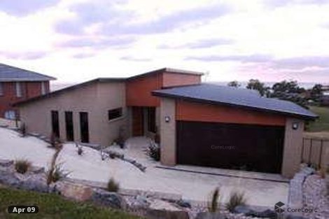 53 Brickport Rd, Park Grove, TAS 7320