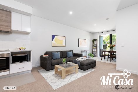 2/570 William St, Mount Lawley, WA 6050