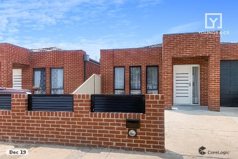 1/179 St Georges Rd, Shepparton, VIC 3630