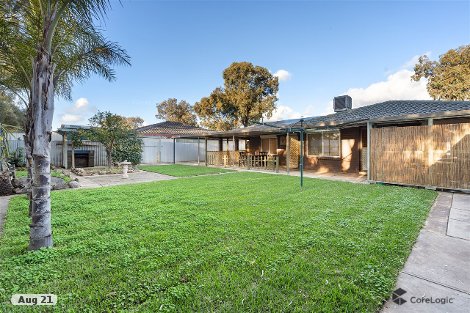 30 Banksia Cres, Parafield Gardens, SA 5107