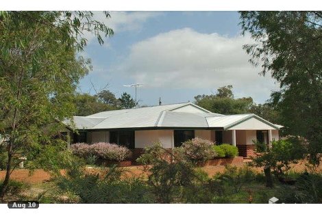 15 Watkins Rd, Gelorup, WA 6230