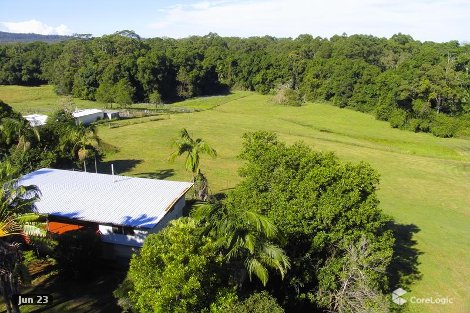 425 Glenview Rd, Glenview, QLD 4553