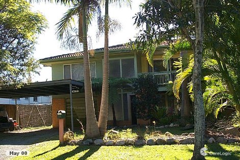 33 Wilson Ave, Albany Creek, QLD 4035