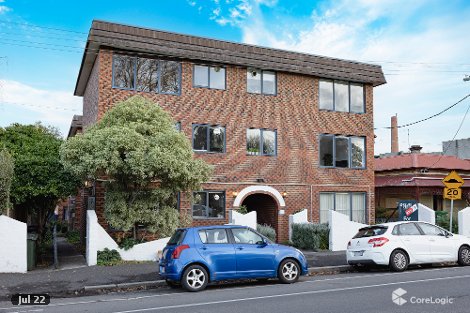 5/18-19 South Tce, Clifton Hill, VIC 3068