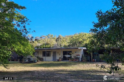 581 Mineral Rd, Rosedale, QLD 4674