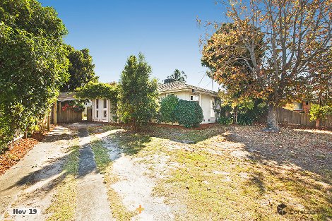 9 Teresa Ct, Chelsea Heights, VIC 3196