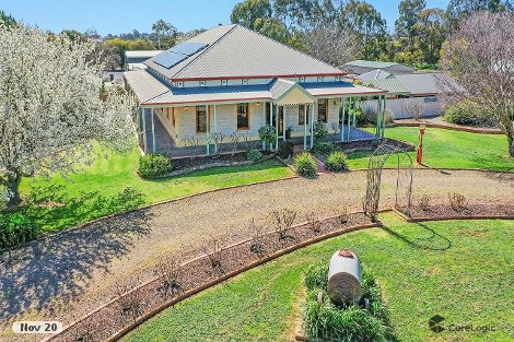 78 Pascoe St, Rochester, VIC 3561