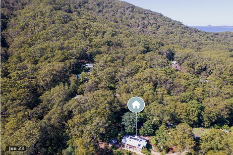 65 Smoky Ridge Dr, Arakoon, NSW 2431