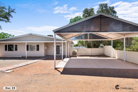 98 Ward St, Lamington, WA 6430