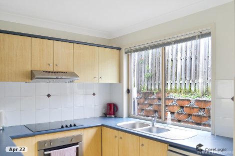 17 Olympic Pl, Sinnamon Park, QLD 4073