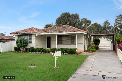 22 Murphy Ave, Liverpool, NSW 2170