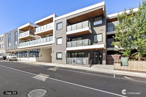 35/68-82 Graham Rd, Highett, VIC 3190