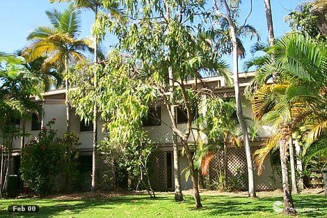 7 Tropic Ct, Port Douglas, QLD 4877