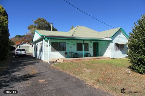 39 Church St, Glen Innes, NSW 2370