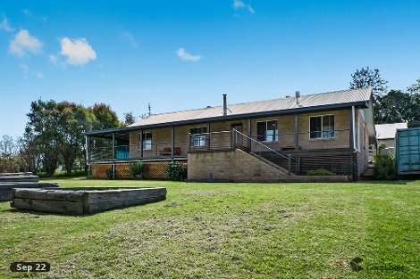 44 Church St, Gresford, NSW 2311