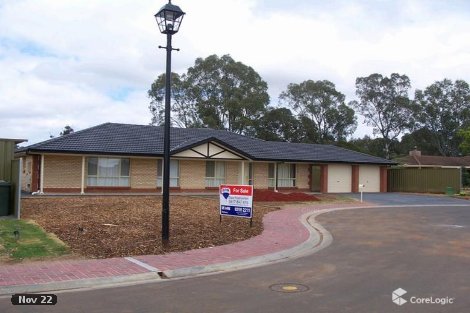 29 Eton Dr, Andrews Farm, SA 5114