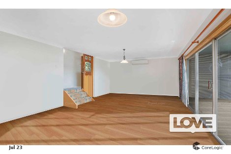 19 Albert St, Valentine, NSW 2280