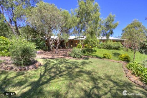 44 Riethmuller Rd, Glenvale, QLD 4350