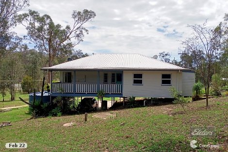 260 Arborsixteen Rd, Glenwood, QLD 4570