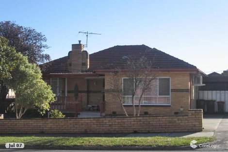 17 Hargreaves St, Huntingdale, VIC 3166